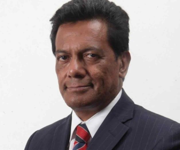 Fallece Juan Arvizu, periodista y cronista