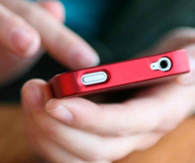 Hay 87.4 millones de cibernautas; 89% usan redes sociales Hay 87.4 millones de cibernautas; 89% usan redes sociales