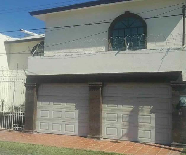 Cita Consejo Distrital 08 a sesión este sábado