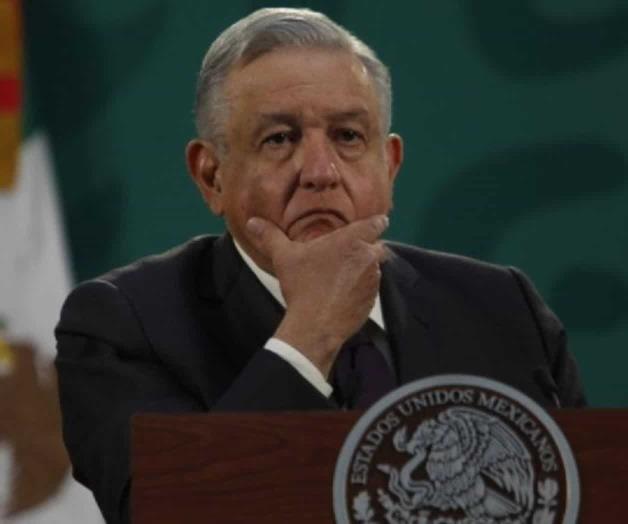 Funcionarios ligados a la corrupción operan programas de la 4T Funcionarios ligados a la corrupción operan programas de la 4T