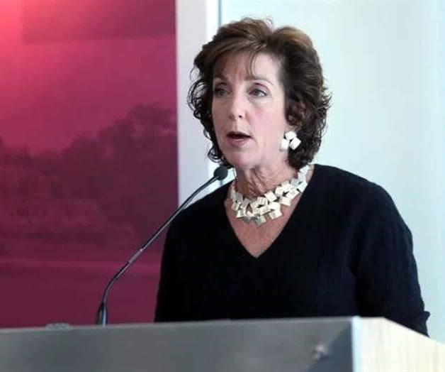 Nuevo camino para quienes buscan asilo