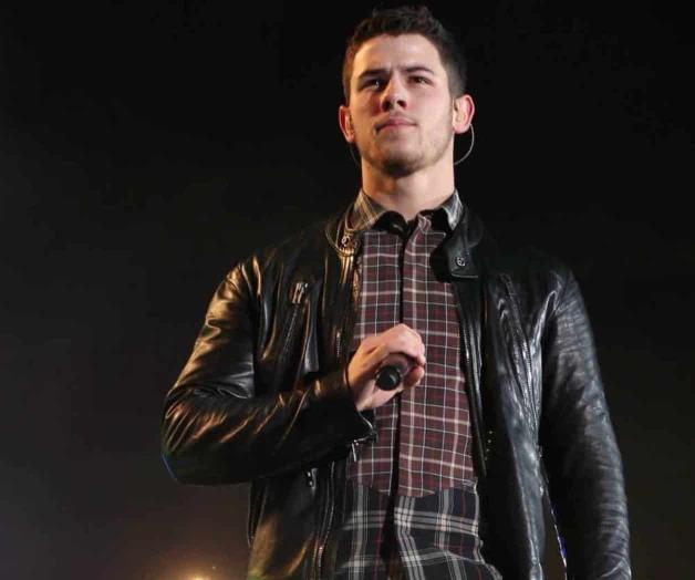 Dobleteará SNL Dobleteará SNL