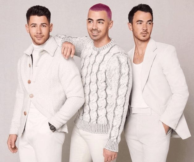 ¿Llegó el final del regreso?