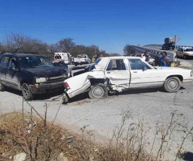 Huye... ¿y se ahoga? Huye... ¿y se ahoga?