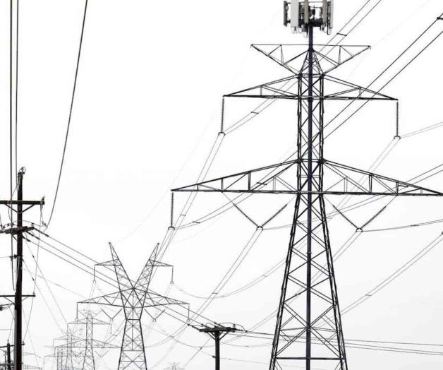 Anticipaban cobros exorbitantes de luz Anticipaban cobros exorbitantes de luz