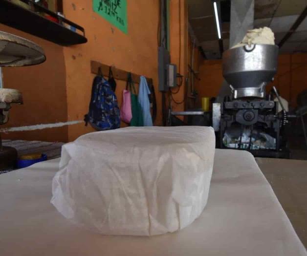 Inminente aumento al precio de tortilla Inminente aumento al precio de tortilla