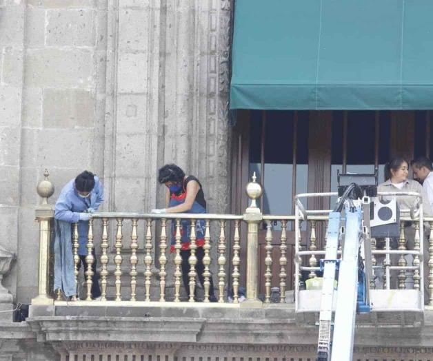 Incumple gobierno plan de austeridad