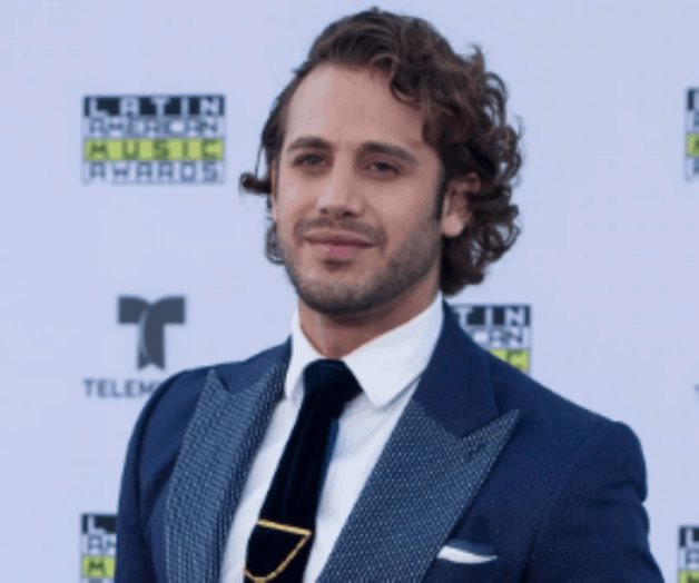 Lambda García termina noviazgo con Luja Duhart