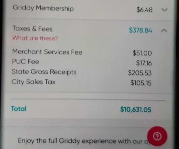 Se disparan facturas de energía en Texas