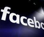 Facebook levantará el bloqueo a noticias australianas