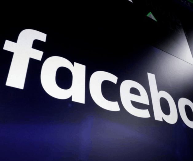 Facebook levantará el bloqueo a noticias australianas