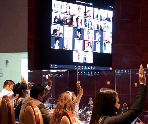 Aprueban cárcel al que difunda imágenes de víctimas de delitos en CDMX