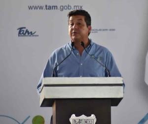 Ley no debe distorsionarse por política