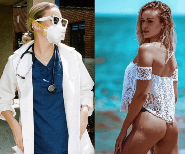 Dejará de enseñar por ayudar