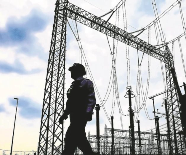 Reforma eléctrica nacerá muerta, es inconstitucional y no hay recursos para invertir: expertos