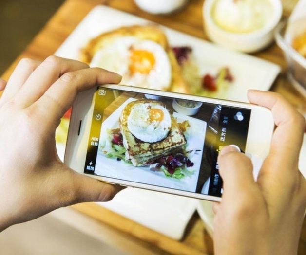 Instagram orientará a usuarios con trastornos alimenticios Instagram orientará a usuarios con trastornos alimenticios
