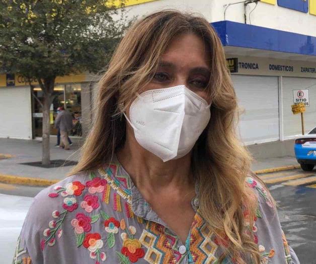 Investigación contra Cabeza de Vaca debe realizarse sin tintes políticos