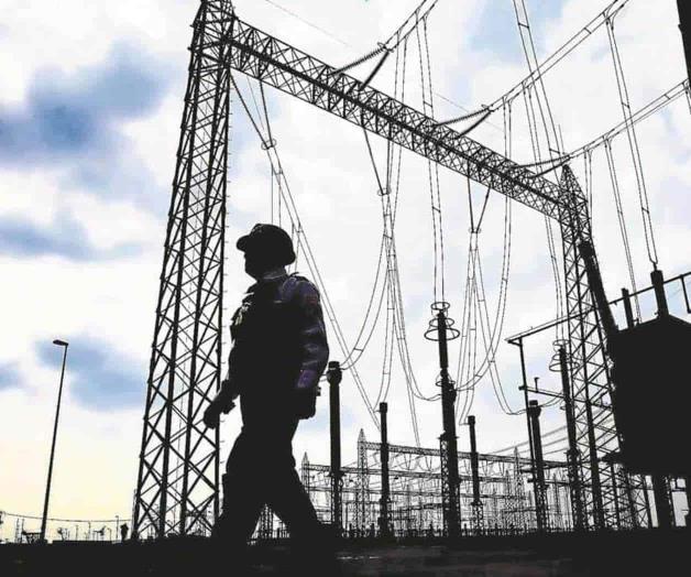 Inconstitucional, afirman expertos