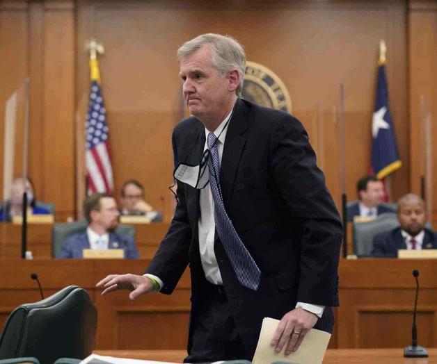 Habría irregularidades en apagón de invierno Habría irregularidades en apagón de invierno