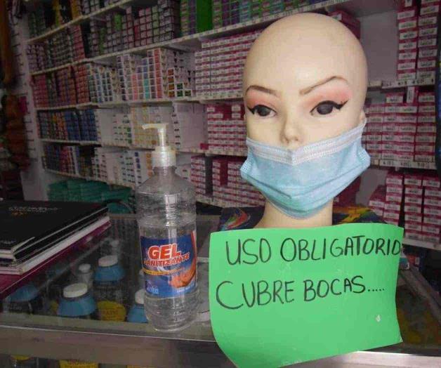 En 4 días, 13 muertos