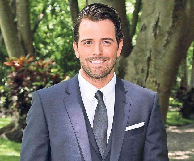 De estreno con  ‘¿Qué le pasa a mi familia?’