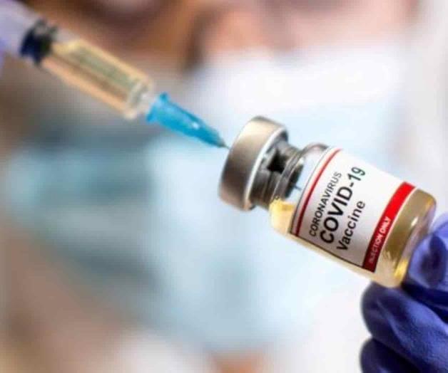 Muestra Pfizer gran efectividad