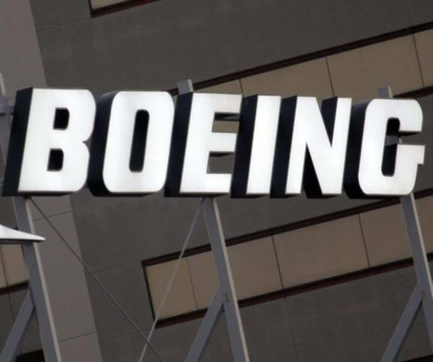 Boeing 777 realiza aterrizaje de emergencia en Moscú: medios