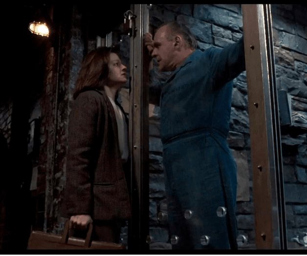 Treinta Años de Fascinación por Hannibal Lecter