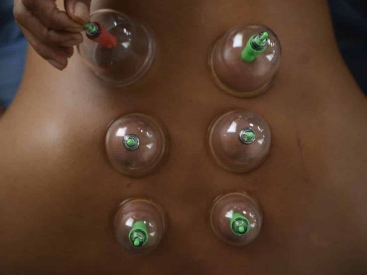 Venezuela: buscan terapias alternas ante secuelas del virus Venezuela: buscan terapias alternas ante secuelas del virus