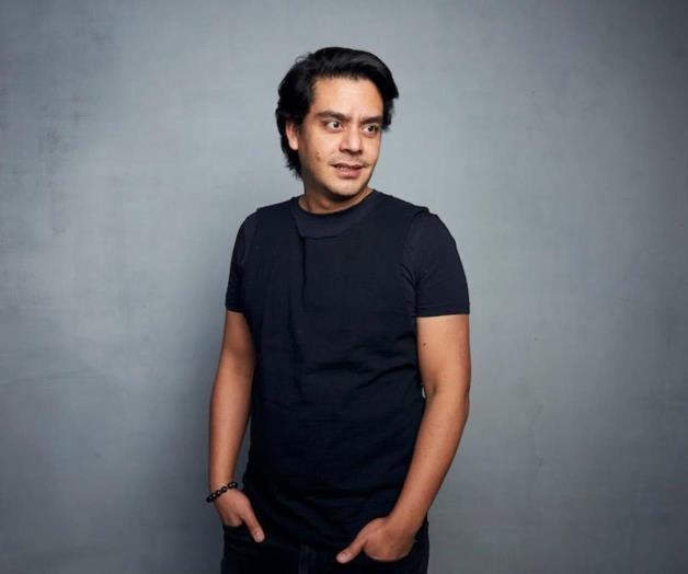 Triunfa con  ‘La Llorona’