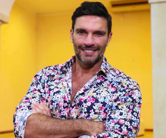 De la realidad a la ficción De la realidad a la ficción