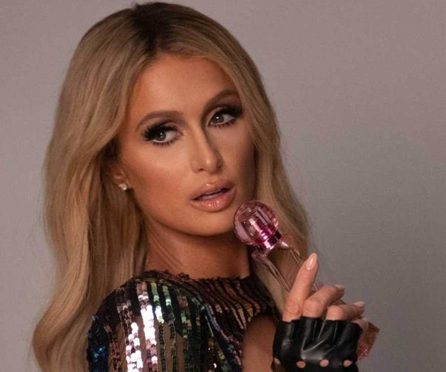 Sucumbe ante Netflix Sucumbe ante Netflix