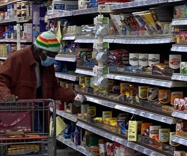 Asignan 229 mdd al programa SNAP