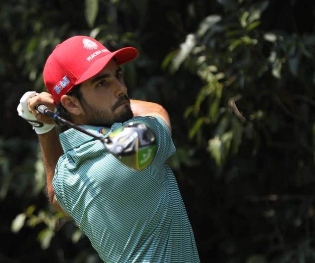 Se meten mexicanos al ‘Top 20’