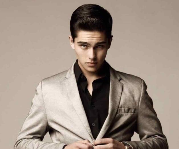 Llegan nuevos integrantes