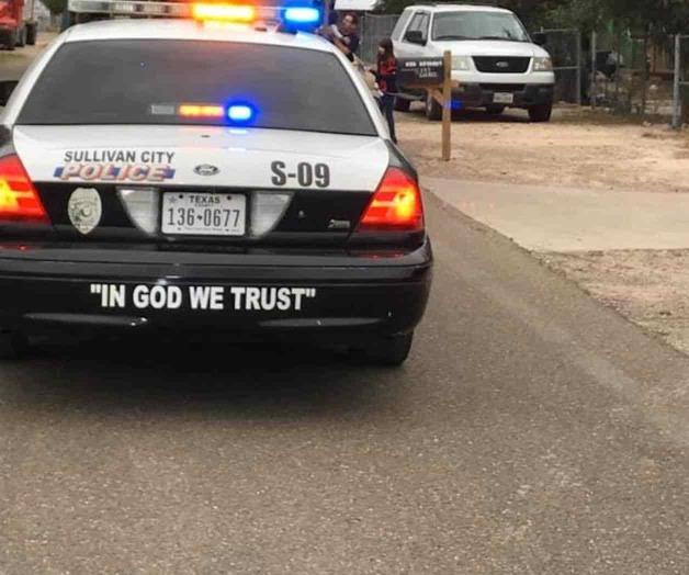 Condonan multas a infractores morosos