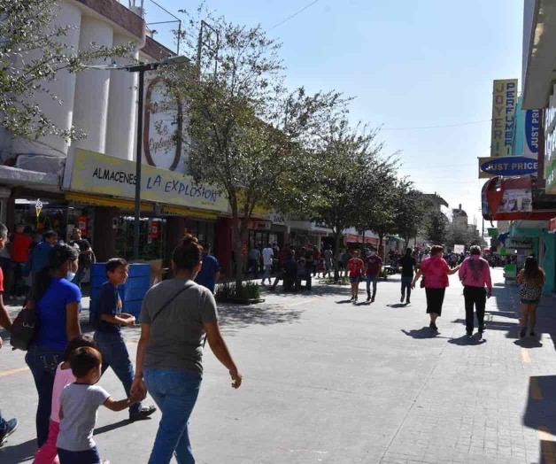 Cuentas ‘mochas’ del Inegi