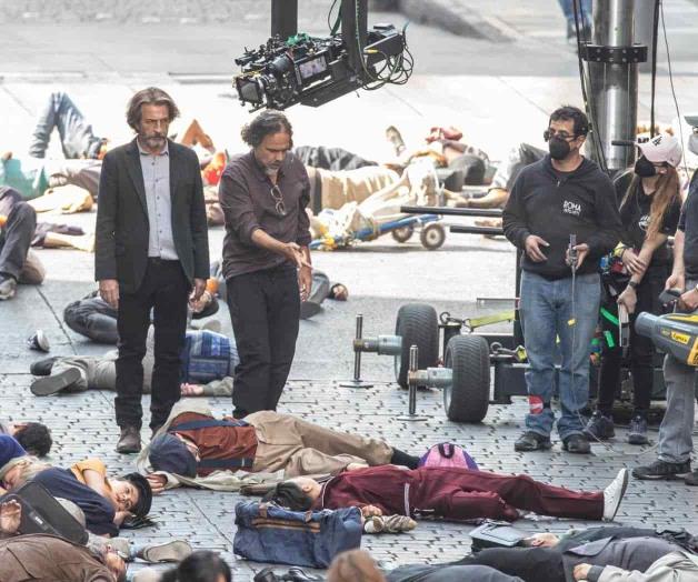 México en el ‘Limbo’ México en el ‘Limbo’