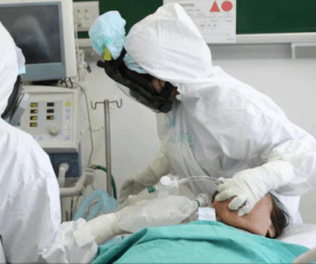 Mantiene tendencia baja