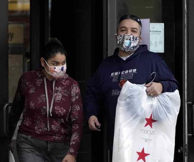 Alertan sobre préstamos, son susceptibles al fraude