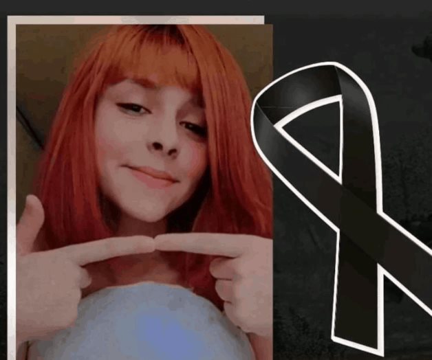 Conmociona asesinato de jugadora de Call of Duty en Brasil Conmociona asesinato de jugadora de Call of Duty en Brasil