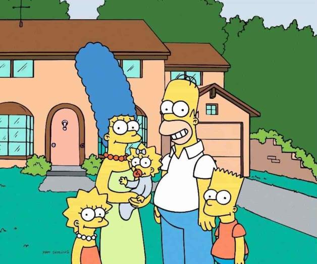 Dirán adiós en 2023 Dirán adiós en 2023