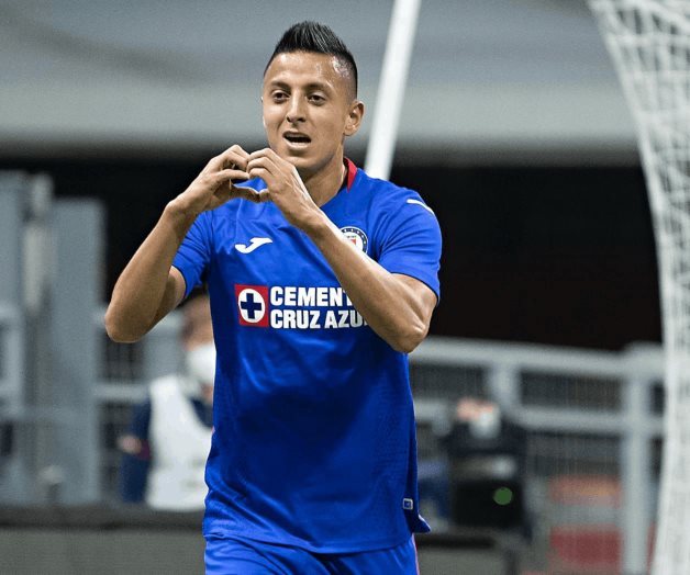 ¡7 victorias y contando! ¡7 victorias y contando!