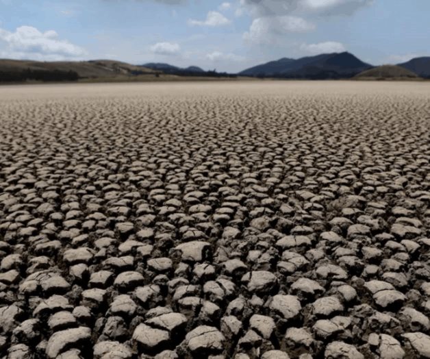 La Tierra dejará de ser rica en oxígeno y tendrá más metano, según estudio