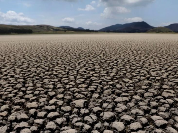 La Tierra dejará de ser rica en oxígeno y tendrá más metano, según estudio La Tierra dejará de ser rica en oxígeno y tendrá más metano, según estudio