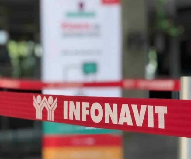 ¿Cómo retirar el ahorro del Infonavit de familiar fallecido?