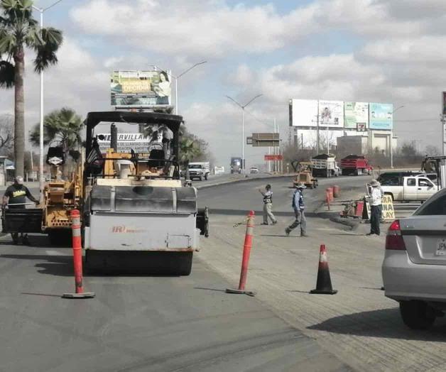 ‘Un mal necesario…’