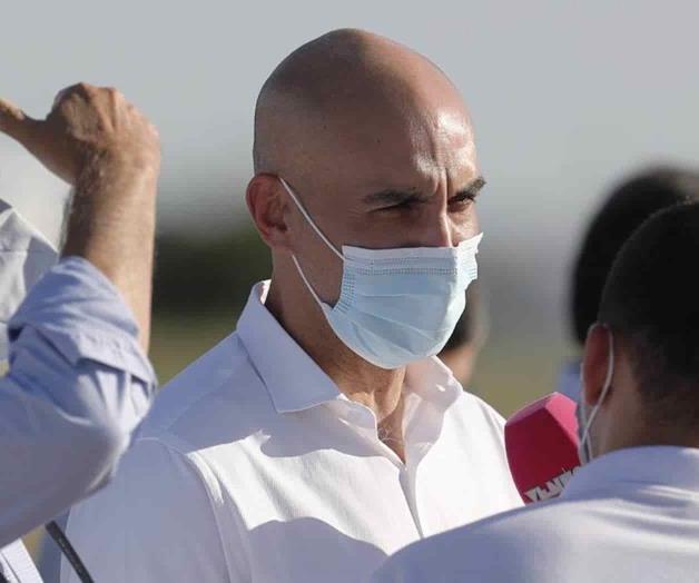 Rebasa Italia los 3 millones de casos de coronavirus