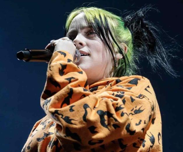 La ley la protege de su acosador La ley la protege de su acosador