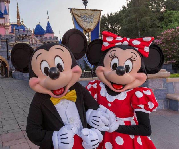 Abrirán sus puertas